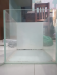 10qube fish tank